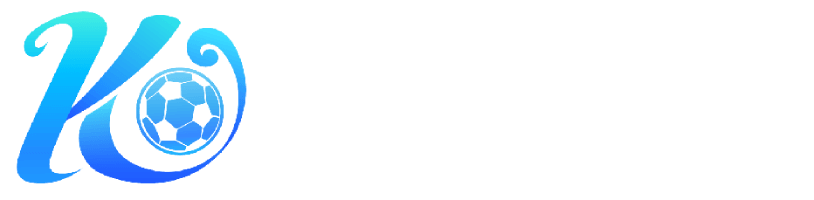 KU酷游体育